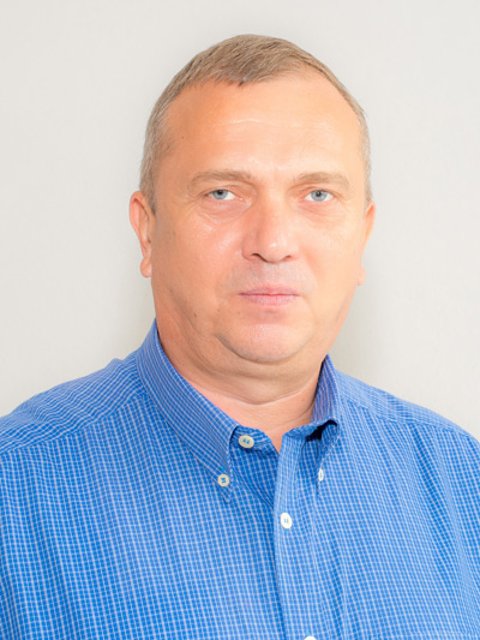 Róbert  Szabó